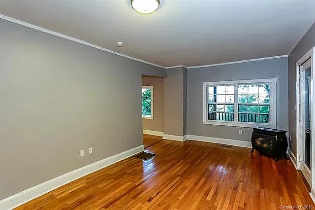 75 Rose Hill Rd — Photo 5