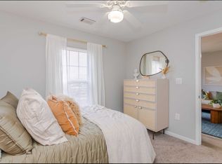 411 Madison Ave #A-B, Boone, NC 28607