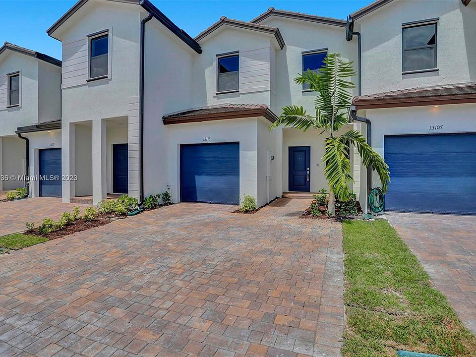 1st image of 13113 SW 232nd Ln #13113