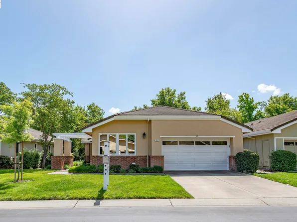 7844 Cypress Creek Ct, Pleasanton, CA 94588