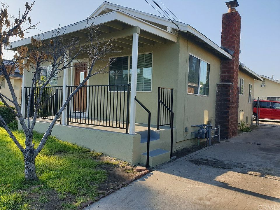 1st image of 11921 Runnymede St