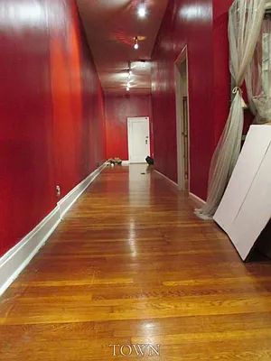 Rented by Town Residential | media 13