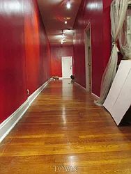 Rented by Town Residential