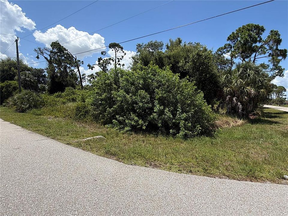 1st image of 17224 CLIFF AVENUE LOT 5