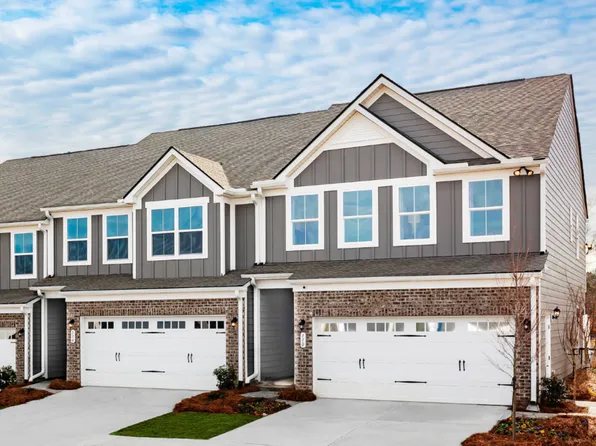1041 Shinnecock Dr, Wilmington, DE 19808