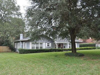 2620 Coventry Ave, Lakeland, FL, 33803