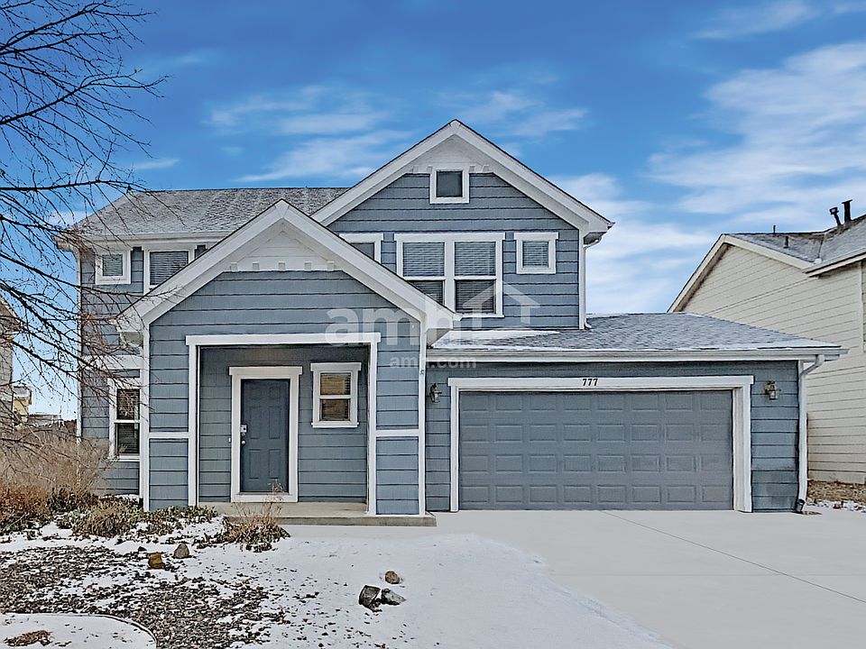 1st image of 777 Canyon Ln