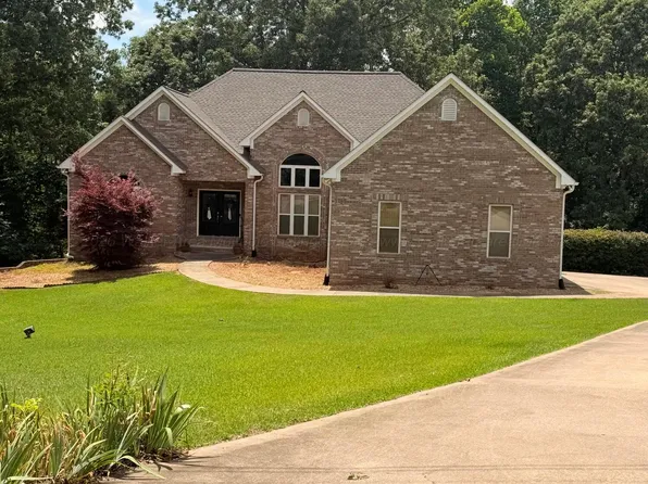 104 Allyn Trce, Winfield, AL 35594