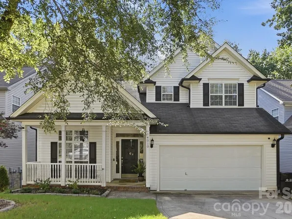 14010 Wild Elm Rd #101, Charlotte, NC 28277