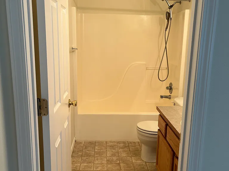 4858 N Orchid Ln — Photo 13