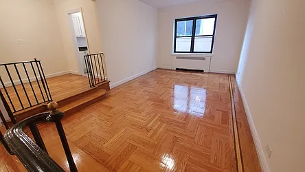 Rented by Madison Realty Sales & Rentals, Inc.