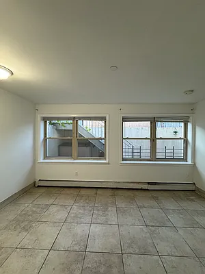 Rented by ABCO Commercial Properties, LLC | media 46