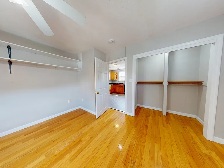 3899 Washington St #3 — Photo 6