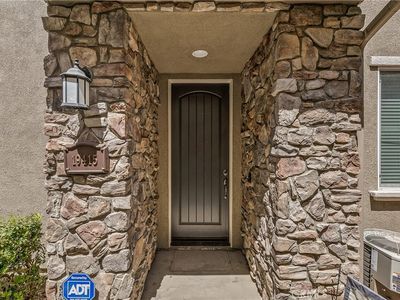 19415 Opal Ln, Santa Clarita, CA, 91350