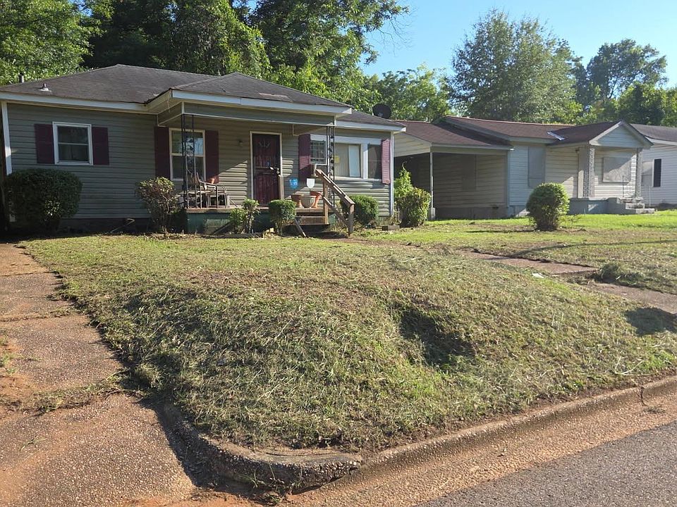 1st image of 2805 17th St
