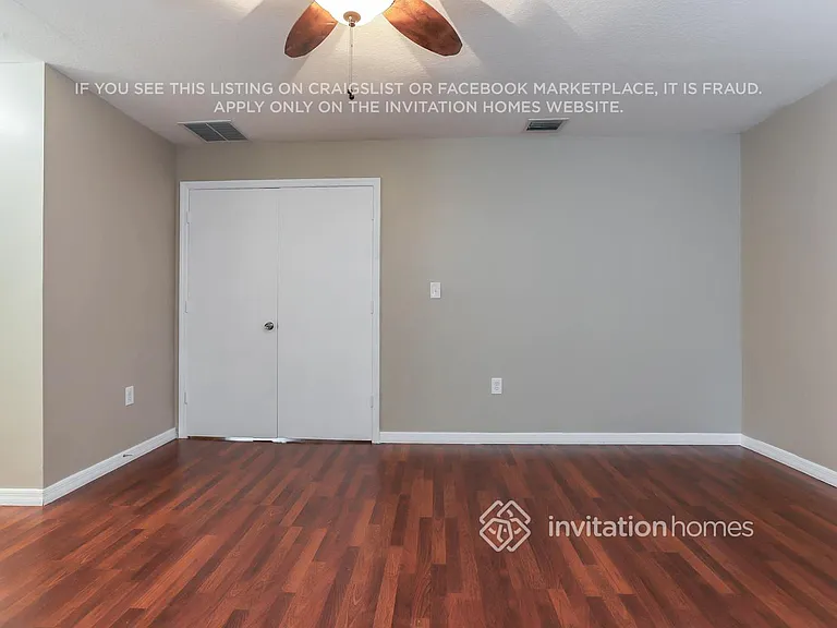 16261 SW 58th Ter — Photo 7