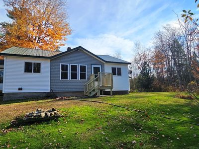 15 Naomi Avenue, Madison, ME, 04950