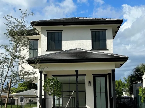 10315 SW 181st St, Miami, FL 33157
