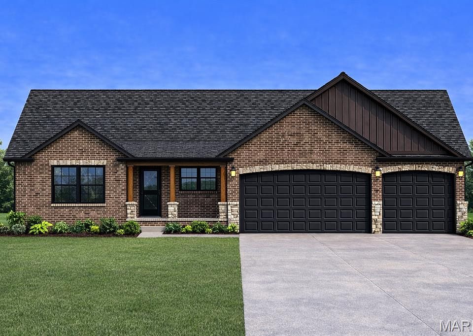 1st image of 7978 Boreal Ridge Ct