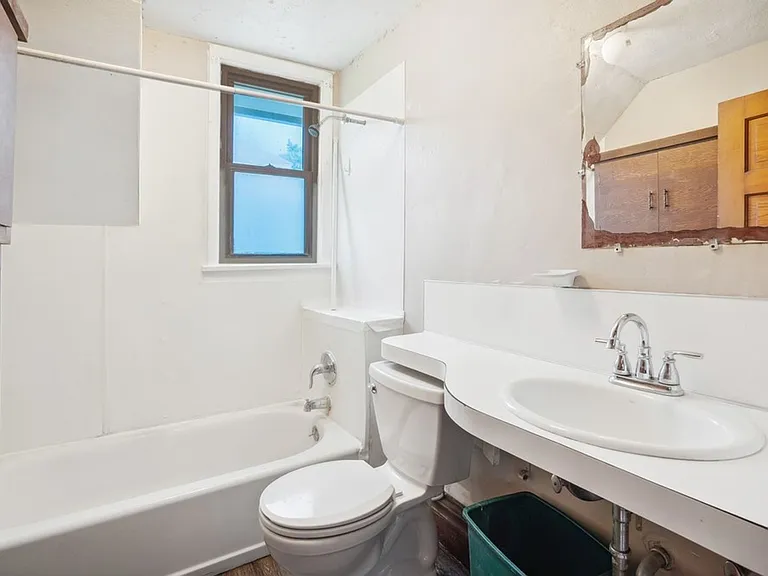 1721 Clay St — Photo 18