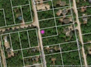 197 Tewksbury Dr, Tamworth, NH 03886