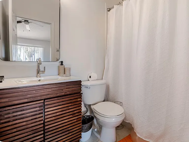 4711 Sabal Key Dr — Photo 23