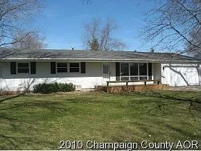 408 Knolls Dr photo 1