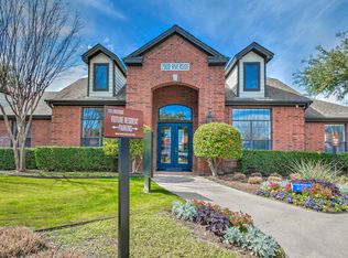 2803 Riverside Pkwy APT 1307, Grand Prairie, TX 75050