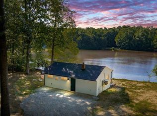 18 Turtle St, Gum Spring, VA 23065