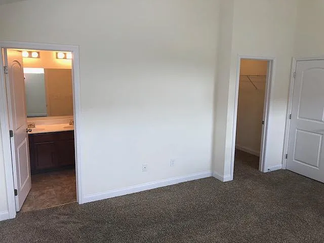 5443 Spring River Ave — Photo 6
