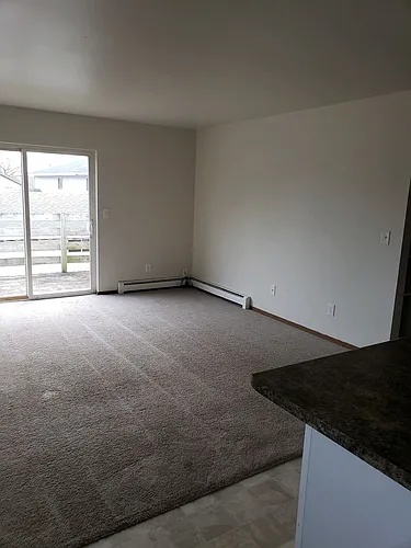1180 Dodds Dr #1-4 Photo 1