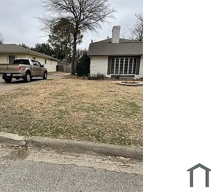 5 bed, 3100 sqft, $2,900 — Photo 2