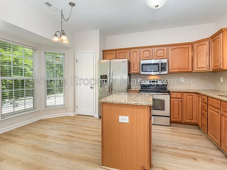 15656 Marvin Rd — Photo 10