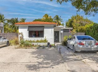 2489 SW 11th St #1, Miami, FL 33135