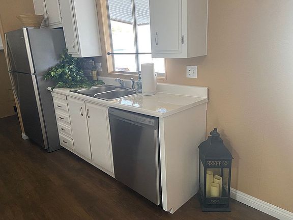 3rd image of 17801 N 16th St #137