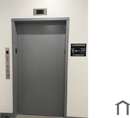 4th image of 1718 Crotona Park E #8E