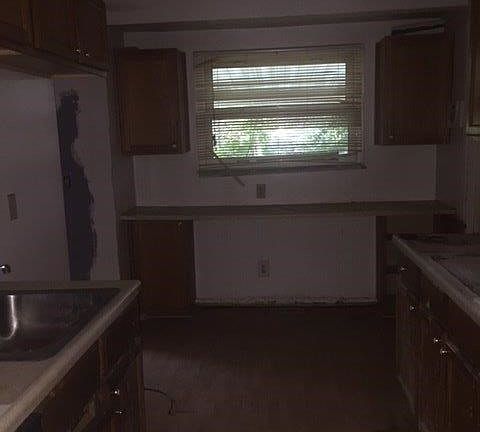 5th image of 11706 Harden Ct