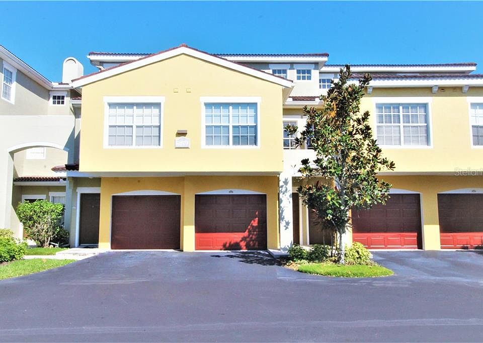 1st image of 5459 Bentgrass Dr #2115