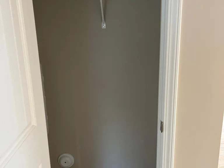 4032 Winding Vine Ln — Photo 22