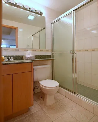 Rented by Evergreen Realty & Investments | media 8