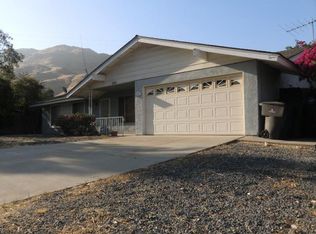 280 E Blaine St, Riverside, CA 92507