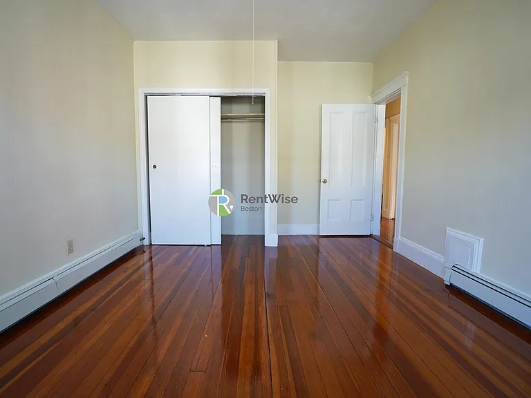 4 Imrie Rd #42 — Photo 3