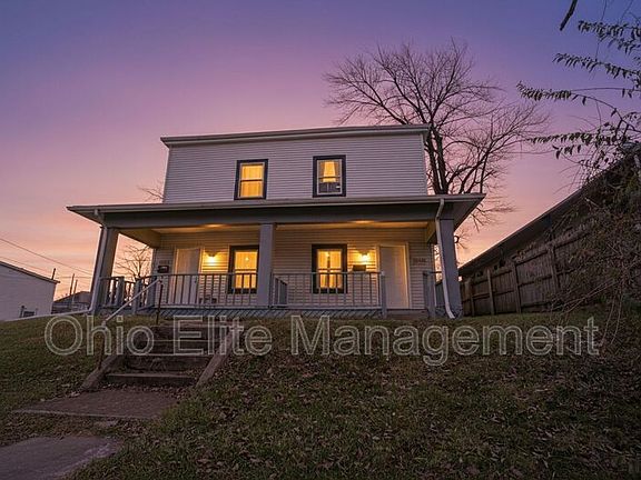 2nd image of 1999 W Broad St