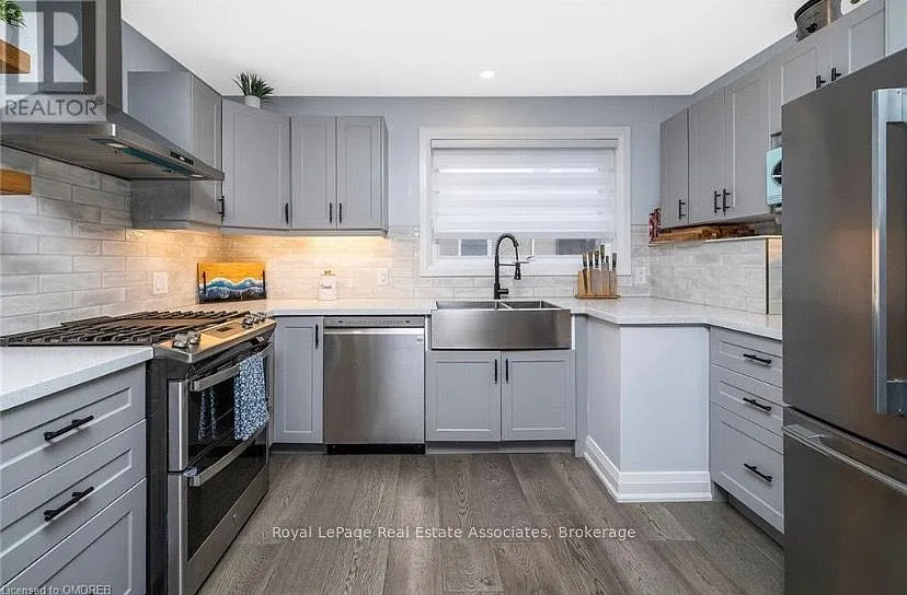 2 bed, $3,000 — Photo 4