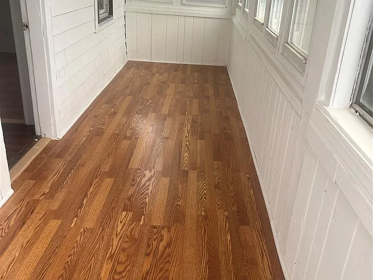 673 Clifton Ave — Photo 14