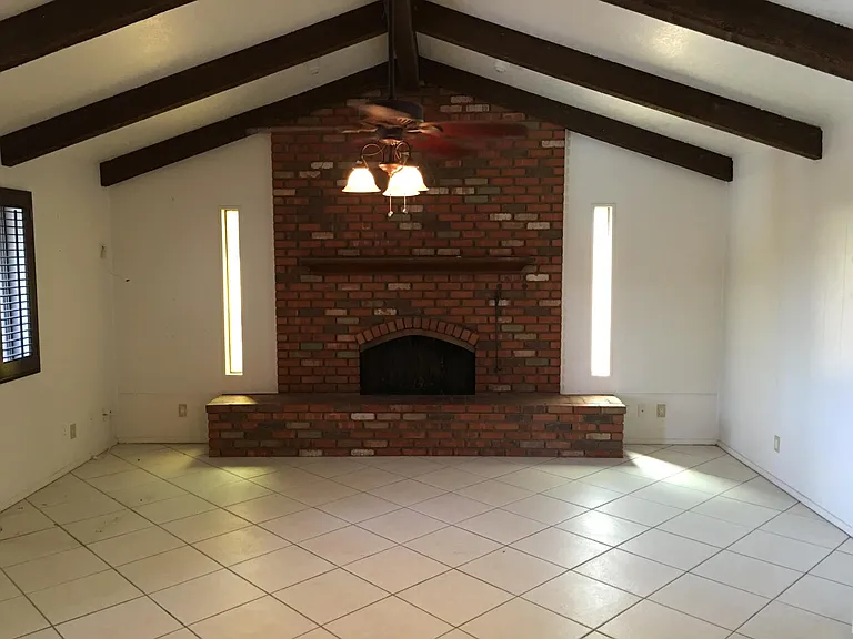 581 W Jasper Dr — Photo 12