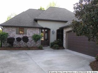 14212 S Gate House Ave, Baton Rouge, LA 70817