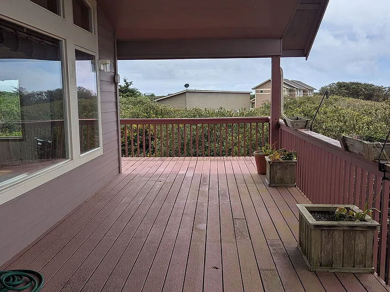 1003 Greenview Ave SW — Photo 28