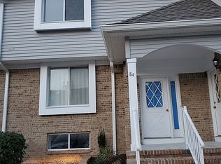 84 Joann Ct, Monmouth Junction, NJ 08852