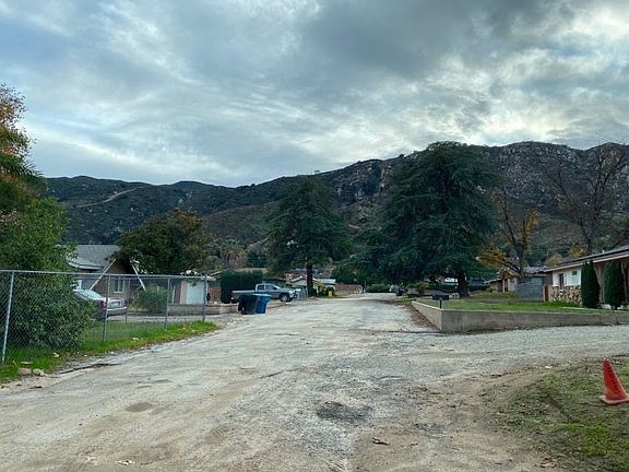 4th image of 33063 California St